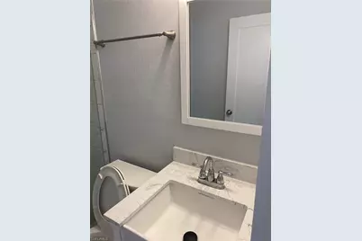 1751 Smugglers Cv #B, Naples, FL 34112 - Photo 7