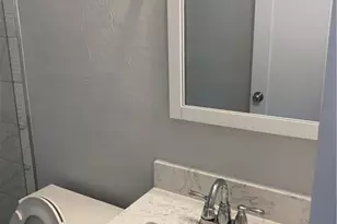 1751 Smugglers Cove, Naples, FL 34112 - Photo 7