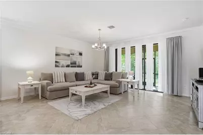 9431 Foxglove Ln, Naples, FL 34120 - Photo 3