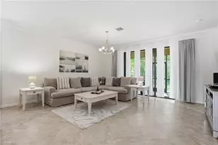 9431 Foxglove Ln, Naples, FL 34120 - Photo 3