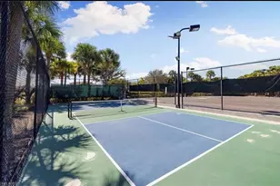 9431 Foxglove Ln, Naples, FL 34120 - Photo 23