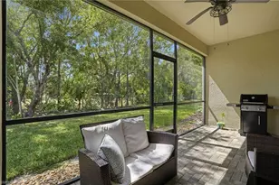 9431 Foxglove Ln, Naples, FL 34120 - Photo 17