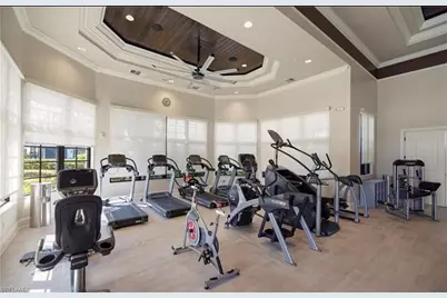 9431 Foxglove Ln, Naples, FL 34120 - Photo 21