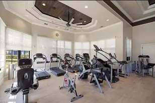 9431 Foxglove Ln, Naples, FL 34120 - Photo 21