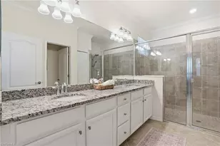 9431 Foxglove Ln, Naples, FL 34120 - Photo 9