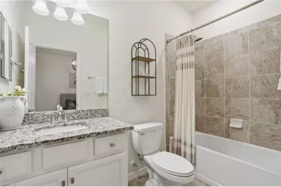 9431 Foxglove Ln, Naples, FL 34120 - Photo 11