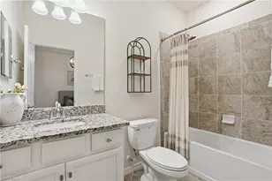 9431 Foxglove Ln, Naples, FL 34120 - Photo 11