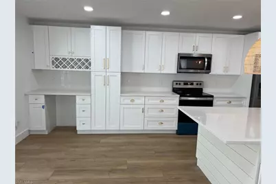 673 107th Ave N, Naples, FL 34108 - Photo 15