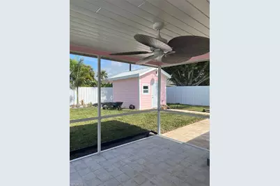 673 107th Ave N, Naples, FL 34108 - Photo 11