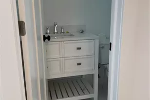 673 107th Ave N, Naples, FL 34108 - Photo 7