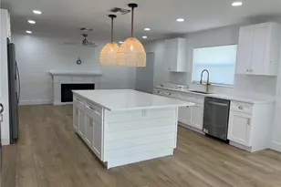 673 107th Ave N, Naples, FL 34108 - Photo 9