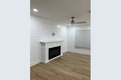 673 107th Ave N, Naples, FL 34108 - Photo 5