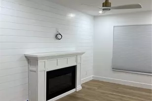 673 107th Ave N, Naples, FL 34108 - Photo 5