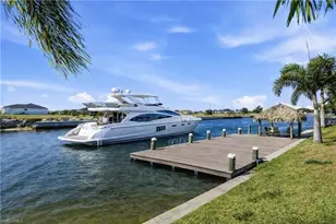 4418 NW 36th St, Cape Coral, FL 33993 - Photo 7