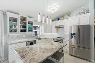 4418 NW 36th St, Cape Coral, FL 33993 - Photo 13