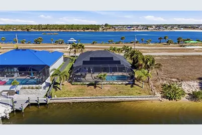 4418 NW 36th St, Cape Coral, FL 33993 - Photo 23