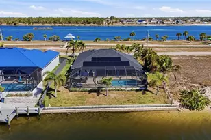 4418 NW 36th St, Cape Coral, FL 33993 - Photo 23