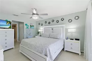 4418 NW 36th St, Cape Coral, FL 33993 - Photo 27