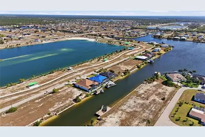 4418 NW 36th St, Cape Coral, FL 33993 - Photo 25