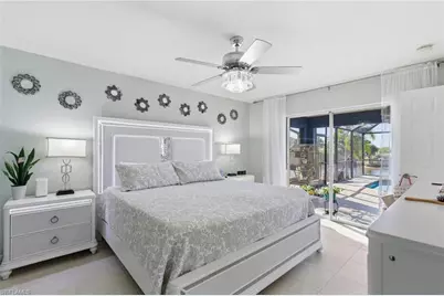 4418 NW 36th St, Cape Coral, FL 33993 - Photo 29