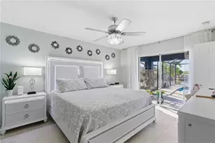 4418 NW 36th St, Cape Coral, FL 33993 - Photo 29