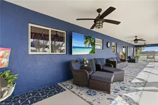 4418 NW 36th St, Cape Coral, FL 33993 - Photo 35