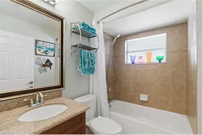 4418 NW 36th St, Cape Coral, FL 33993 - Photo 33