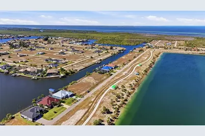 4418 NW 36th St, Cape Coral, FL 33993 - Photo 9