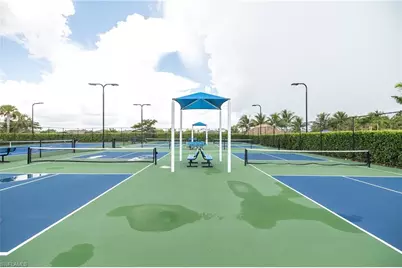 3289 Baravaldo Cir, Cape Coral, FL 33909 - Photo 23