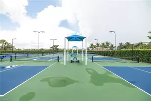 3289 Baravaldo Cir, Cape Coral, FL 33909 - Photo 23