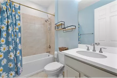 3289 Baravaldo Cir, Cape Coral, FL 33909 - Photo 11