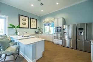 3289 Baravaldo Cir, Cape Coral, FL 33909 - Photo 29