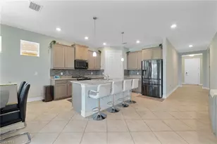 3289 Baravaldo Cir, Cape Coral, FL 33909 - Photo 1