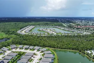 3289 Baravaldo Cir, Cape Coral, FL 33909 - Photo 17