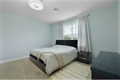 3289 Baravaldo Cir, Cape Coral, FL 33909 - Photo 5