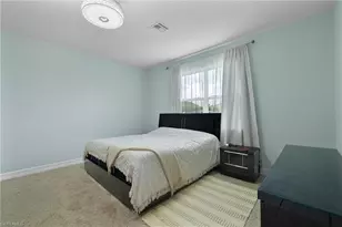 3289 Baravaldo Cir, Cape Coral, FL 33909 - Photo 5