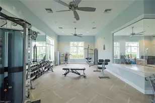 3289 Baravaldo Cir, Cape Coral, FL 33909 - Photo 27