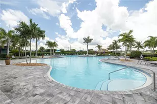 3289 Baravaldo Cir, Cape Coral, FL 33909 - Photo 21