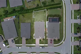 3289 Baravaldo Cir, Cape Coral, FL 33909 - Photo 15