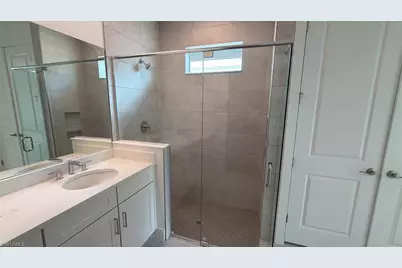 8783 Oceana Way, Naples, FL 34114 - Photo 15