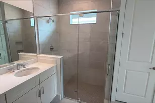 8783 Oceana Wy, Naples, FL 34114 - Photo 15