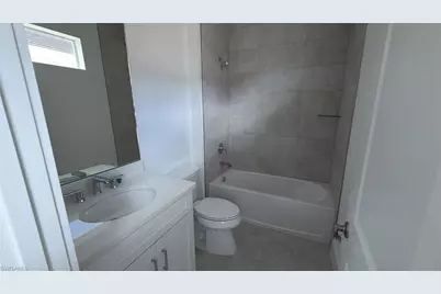 8783 Oceana Way, Naples, FL 34114 - Photo 21