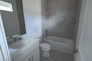 8783 Oceana Wy, Naples, FL 34114 - Photo 21