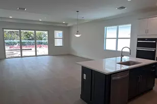 8783 Oceana Wy, Naples, FL 34114 - Photo 13