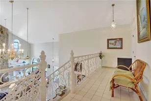 4607 SW 5th Pl, Cape Coral, FL 33914 - Photo 23