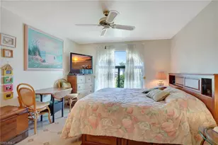 4607 SW 5th Pl, Cape Coral, FL 33914 - Photo 31