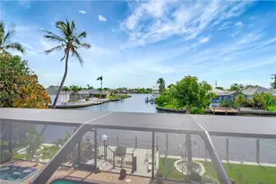 4607 SW 5th Pl, Cape Coral, FL 33914 - Photo 29