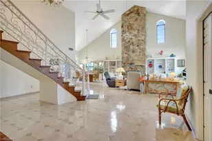 4607 SW 5th Pl, Cape Coral, FL 33914 - Photo 7