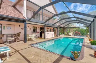 4607 SW 5th Pl, Cape Coral, FL 33914 - Photo 39