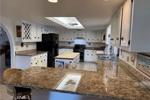 4607 SW 5th Pl, Cape Coral, FL 33914 - Photo 17